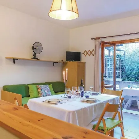 Casa Ulivo Apartment Porto Rotondo